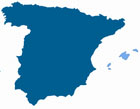 espana_mapa.jpg